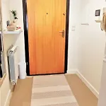 Liras House Apartamento