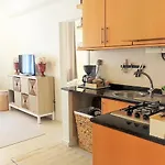 Apartamento Liras House