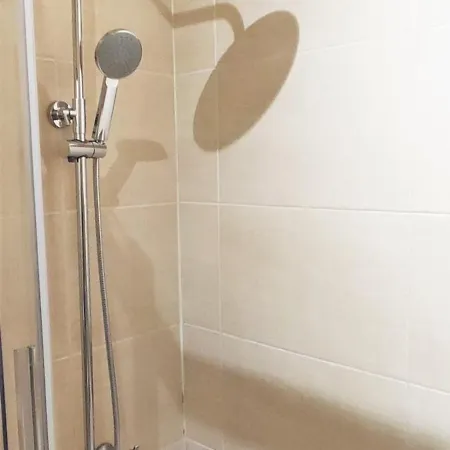 Liras House Διαμέρισμα *
